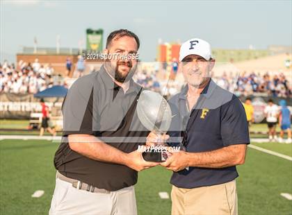 Thumbnail 2 in Fordson @ Canton photogallery.