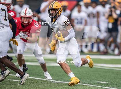 Thumbnail 2 in Fordson @ Canton photogallery.