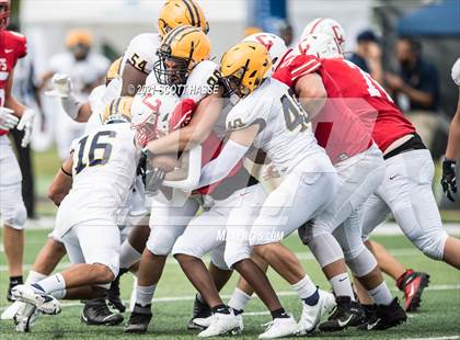 Thumbnail 2 in Fordson @ Canton photogallery.
