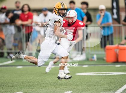 Thumbnail 2 in Fordson @ Canton photogallery.