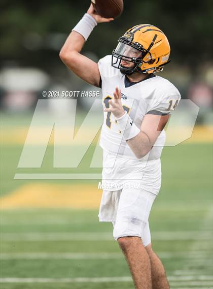 Thumbnail 1 in Fordson @ Canton photogallery.