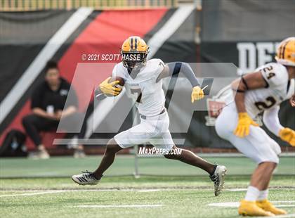 Thumbnail 2 in Fordson @ Canton photogallery.