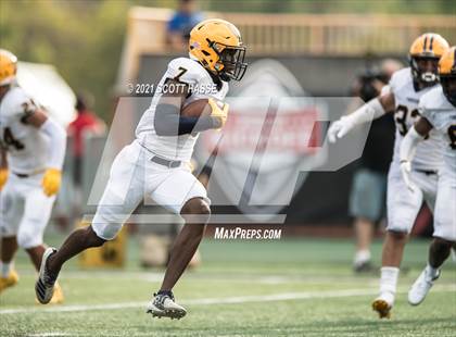Thumbnail 1 in Fordson @ Canton photogallery.