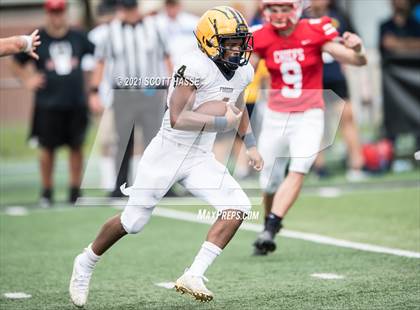 Thumbnail 2 in Fordson @ Canton photogallery.