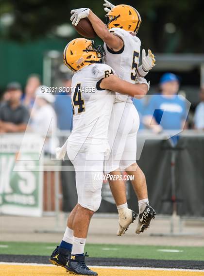 Thumbnail 3 in Fordson @ Canton photogallery.