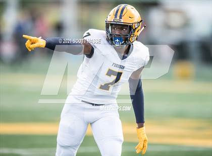 Thumbnail 1 in Fordson @ Canton photogallery.