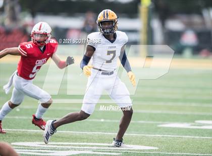 Thumbnail 2 in Fordson @ Canton photogallery.