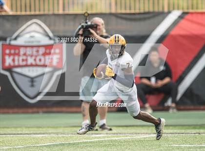 Thumbnail 3 in Fordson @ Canton photogallery.