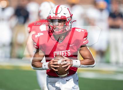 Thumbnail 3 in Fordson @ Canton photogallery.