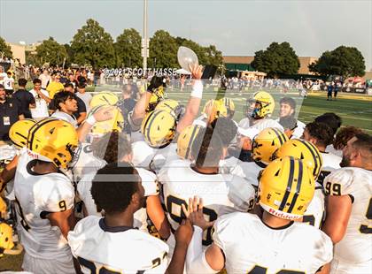 Thumbnail 3 in Fordson @ Canton photogallery.