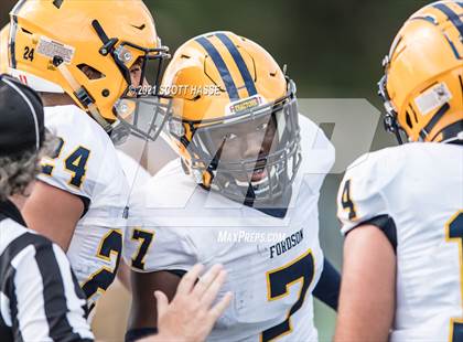 Thumbnail 2 in Fordson @ Canton photogallery.