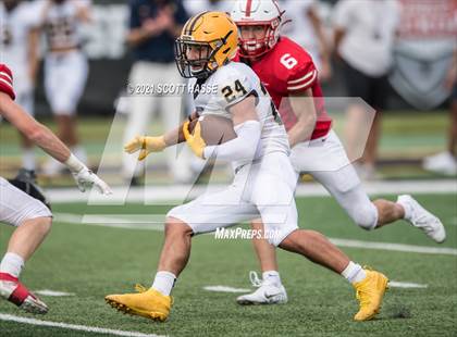 Thumbnail 3 in Fordson @ Canton photogallery.