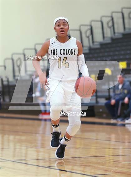 Thumbnail 3 in Little Elm @ The Colony photogallery.
