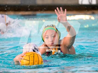 Thumbnail 1 in High Tech SD @ Patrick Henry photogallery.