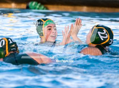 Thumbnail 1 in High Tech SD @ Patrick Henry photogallery.