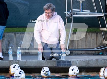 Thumbnail 2 in High Tech SD @ Patrick Henry photogallery.