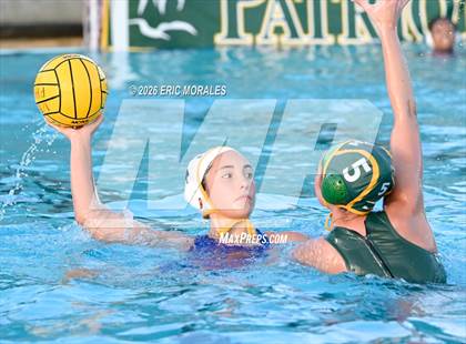 Thumbnail 2 in High Tech SD @ Patrick Henry photogallery.