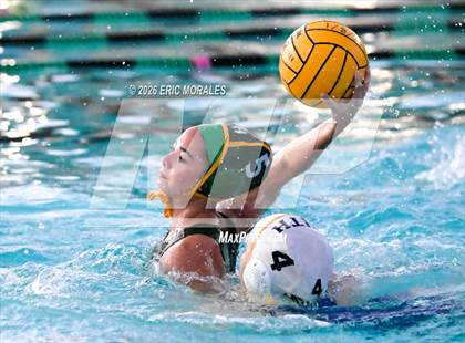 Thumbnail 2 in High Tech SD @ Patrick Henry photogallery.