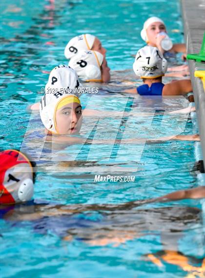 Thumbnail 3 in High Tech SD @ Patrick Henry photogallery.