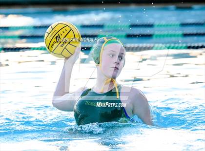 Thumbnail 3 in High Tech SD @ Patrick Henry photogallery.