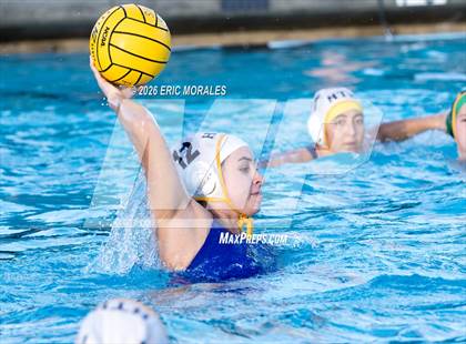 Thumbnail 3 in High Tech SD @ Patrick Henry photogallery.