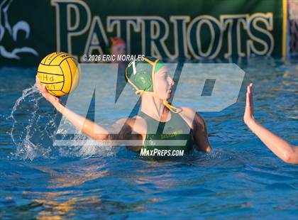 Thumbnail 1 in High Tech SD @ Patrick Henry photogallery.