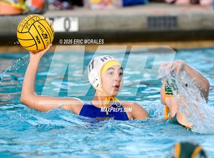 Thumbnail 1 in High Tech SD @ Patrick Henry photogallery.