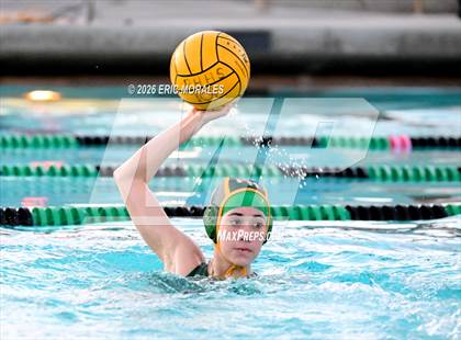 Thumbnail 3 in High Tech SD @ Patrick Henry photogallery.