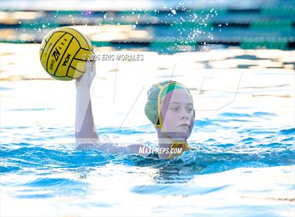 Thumbnail 2 in High Tech SD @ Patrick Henry photogallery.