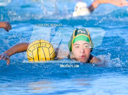 Thumbnail 3 in High Tech SD @ Patrick Henry photogallery.