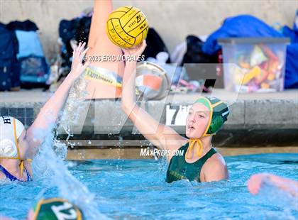 Thumbnail 3 in High Tech SD @ Patrick Henry photogallery.