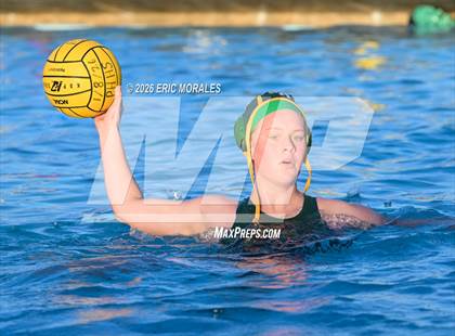 Thumbnail 1 in High Tech SD @ Patrick Henry photogallery.