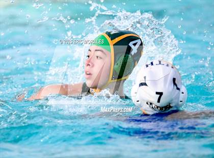 Thumbnail 3 in High Tech SD @ Patrick Henry photogallery.