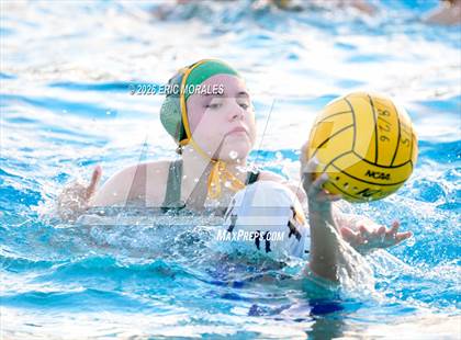 Thumbnail 2 in High Tech SD @ Patrick Henry photogallery.