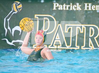 Thumbnail 1 in High Tech SD @ Patrick Henry photogallery.