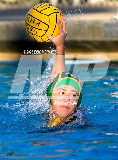 High Tech SD @ Patrick Henry