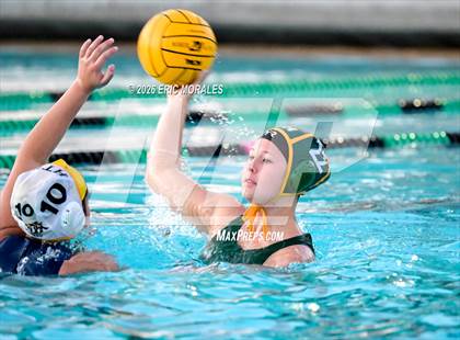 Thumbnail 2 in High Tech SD @ Patrick Henry photogallery.