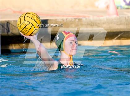 Thumbnail 3 in High Tech SD @ Patrick Henry photogallery.