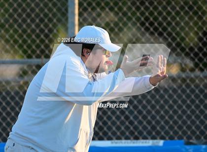 Thumbnail 1 in High Tech SD @ Patrick Henry photogallery.