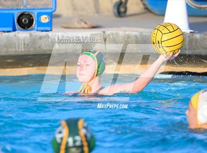 Thumbnail 2 in High Tech SD @ Patrick Henry photogallery.