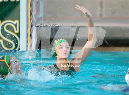 Thumbnail 3 in High Tech SD @ Patrick Henry photogallery.