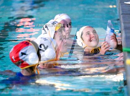 Thumbnail 1 in High Tech SD @ Patrick Henry photogallery.