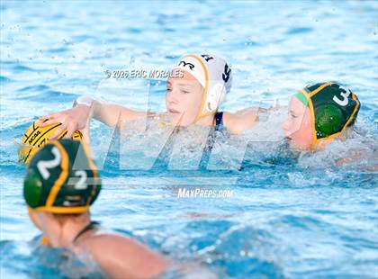 Thumbnail 1 in High Tech SD @ Patrick Henry photogallery.