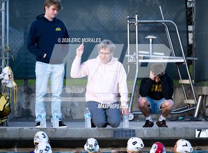 Thumbnail 3 in High Tech SD @ Patrick Henry photogallery.