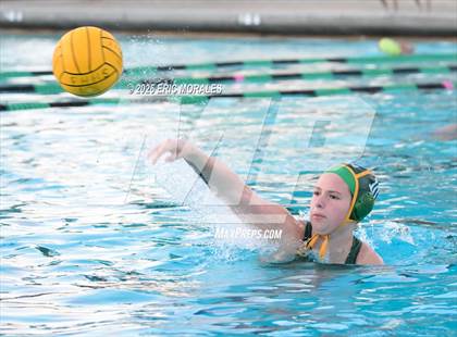 Thumbnail 2 in High Tech SD @ Patrick Henry photogallery.