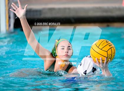 Thumbnail 1 in High Tech SD @ Patrick Henry photogallery.