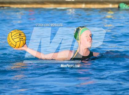 Thumbnail 3 in High Tech SD @ Patrick Henry photogallery.