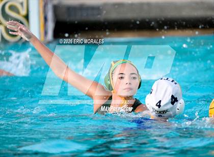 Thumbnail 3 in High Tech SD @ Patrick Henry photogallery.