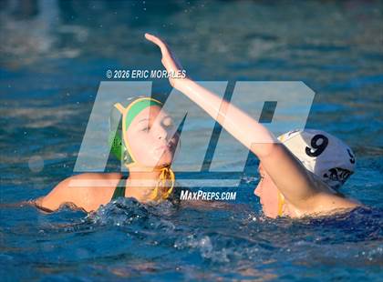 Thumbnail 1 in High Tech SD @ Patrick Henry photogallery.