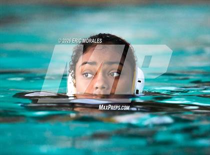 Thumbnail 1 in High Tech SD @ Patrick Henry photogallery.